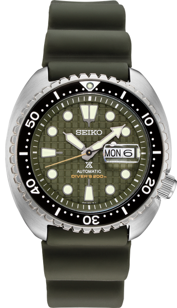 SRPE05, Prospex, Todos los productos,  Watch, watches