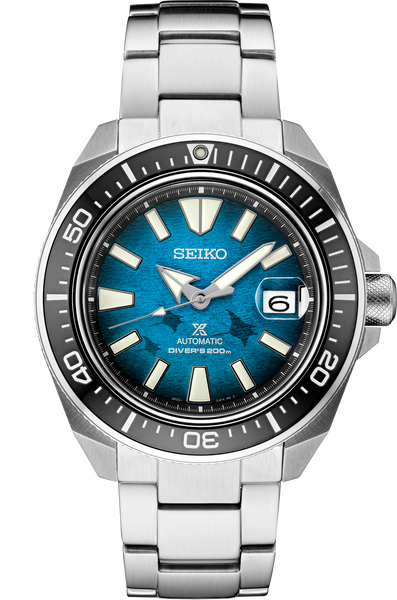 SRPE33, Prospex, Todos los productos,  Watch, watches