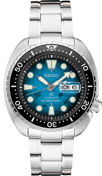 SRPE39, Prospex, Todos los productos,  Watch, watches